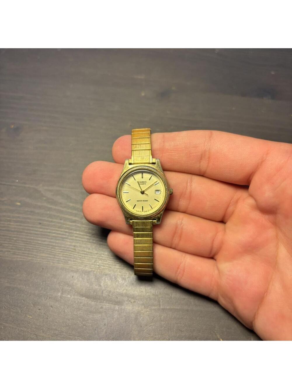 Beautiful Vintage Watch